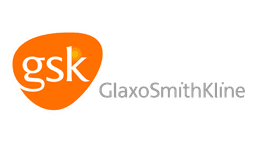 GlaxoSmithKline