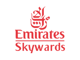 Emirates Skywards
