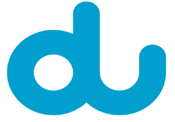 du