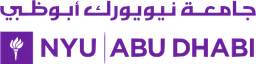 NYU Abu Dhabi
