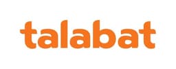 Talabat